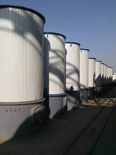 黑龍江十萬大卡天然氣導熱油爐---燃料-技術-參數